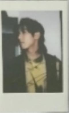 1626杂志卡ver.C