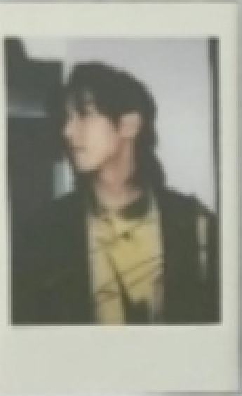 1626杂志卡ver.C