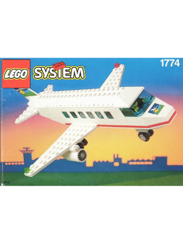 1774