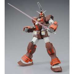MG FA-78-2 重高达-资料图