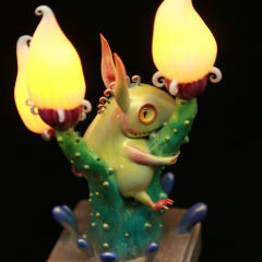 寇娃 清馨黄版-资料图