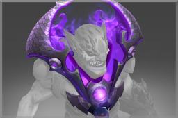 DOTA2-2