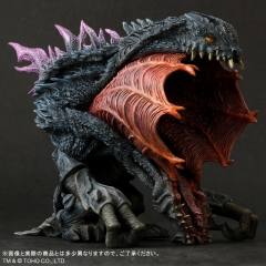DefoReal Series 欧鲁卡 Limited Edition-资料图