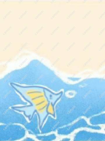 沙画-26