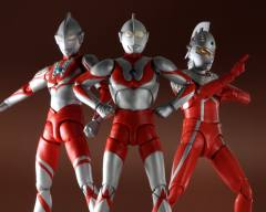 SHF 佐菲-资料图