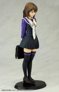 苇月伊织 supervised figure-资料图