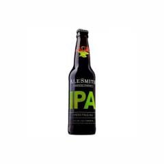 艾尔史密斯 IPA