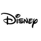 迪士尼Disney
