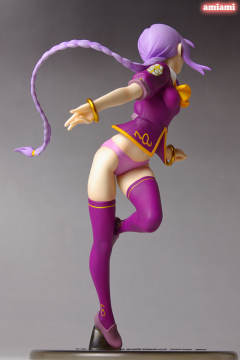 希翁·艾尔多娜·亚特拉斯 -资料图