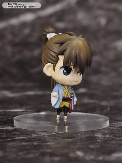 One Coin Grande Figure Collection 藤堂平助 -资料图