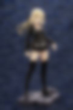 Saber 休闲 ver 