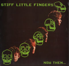 Now Then...