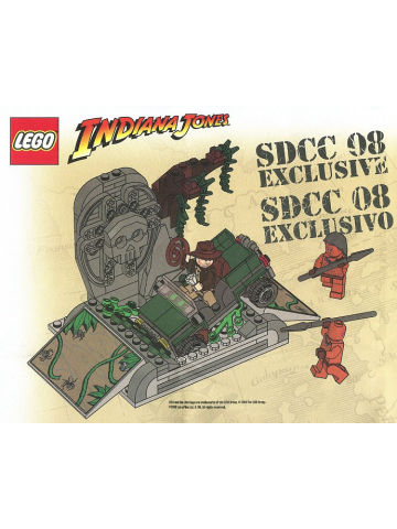 COMCON002