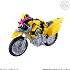 假面骑士激光 Bike Gamer Level 2