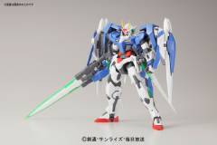 MG GN-0000+GNR-010 00强化模组/GN粒子储存罐型-资料图