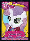 Sweetie Belle 