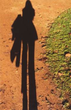 专卡姐 Day 2 verA.