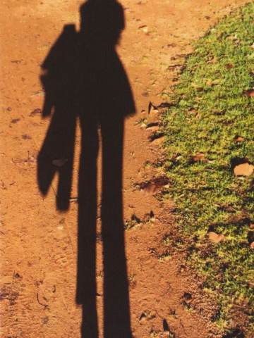 专卡姐 Day 2 verA.