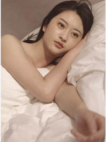 从天而降驸马爷