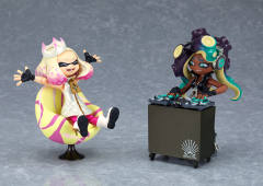 figma#507 伊伊达 -资料图