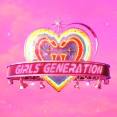少女时代