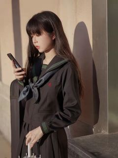风原葉·套装-资料图