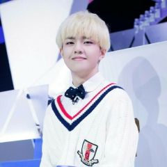钱正昊