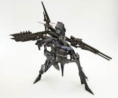 Variable Infinity OMER TYPE-LAHIRE Stasis-资料图