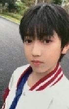 童话秘境 桂源 ver.B