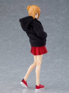 figma#478 Emily 卫衣-资料图