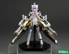KOS-MOSVer.4-资料图