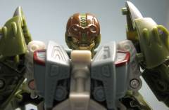Autobot Alliance  Voyager Class 电子斗士海隆-资料图