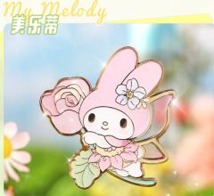 花花万象系列-资料图