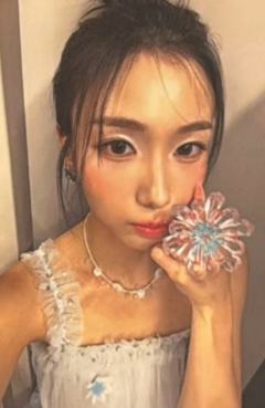 澳门ssf入场卡5