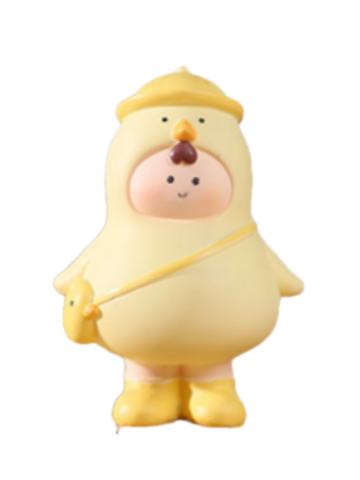 隐藏款