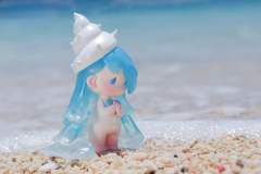 海-资料图