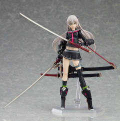 figma#396 壹 -资料图