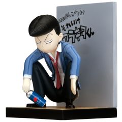 Multipurpose Stand 荒北靖友 -资料图