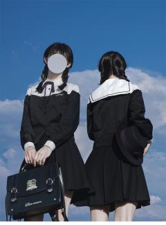 审判·套装-资料图