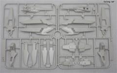 HGUC RGZ-95C 里歇尔 C型（雷比尔将军号配备机） Defensor B-Unit-资料图