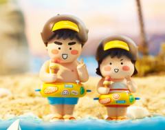 PICNIC CARRY BALLOON-资料图