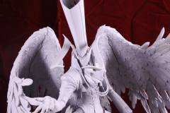 Game Characters Collection DX 亚森 -资料图