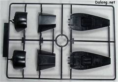 MG RMS-099 力克迪亚斯-资料图