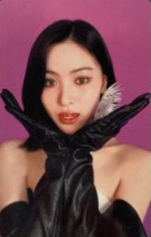 塔店幸运卡 溜