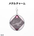 健屋花那 -2022年生日套-资料图