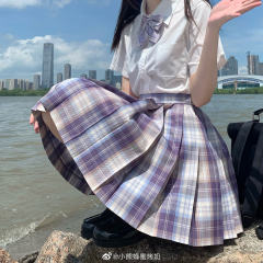 点芍香-资料图