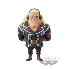 道格拉斯·巴雷特-资料图