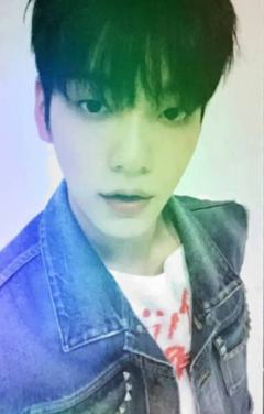 MESS AND HATE ver