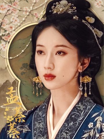 海报卡4