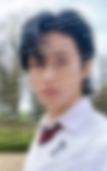 Endless Dream海报卡 马
